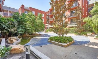 100 S Alameda St #333 - Photo 1 of 1