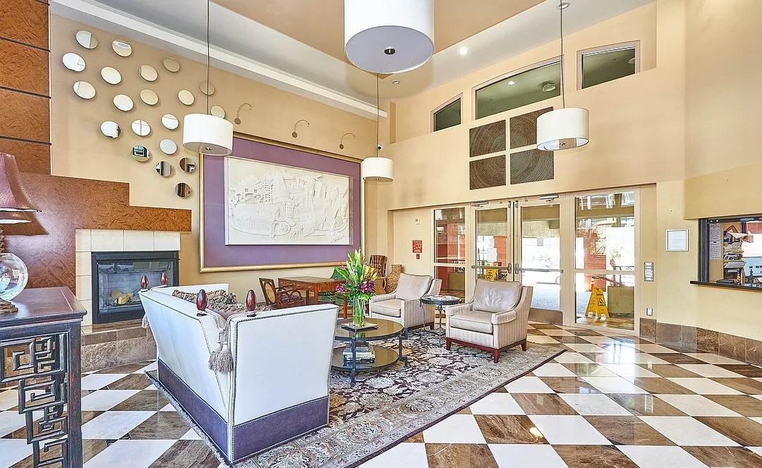 100 S Alameda St #333 - Photo 4 of 25