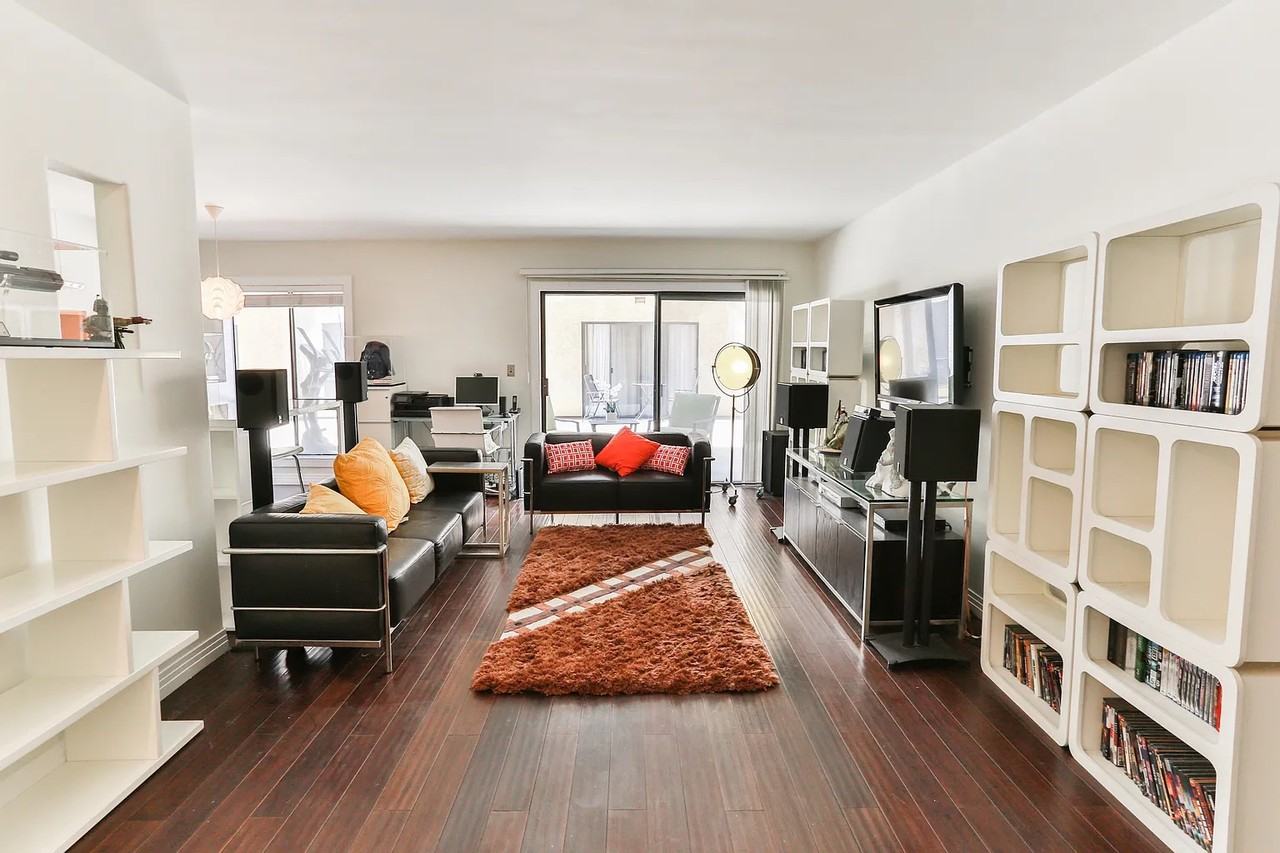 1750 Camino Palmero St #231 - Photo 3 of 13