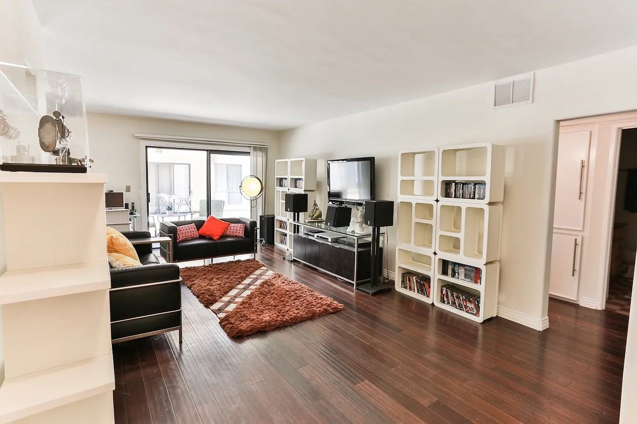 1750 Camino Palmero St #231 - Photo 4 of 13