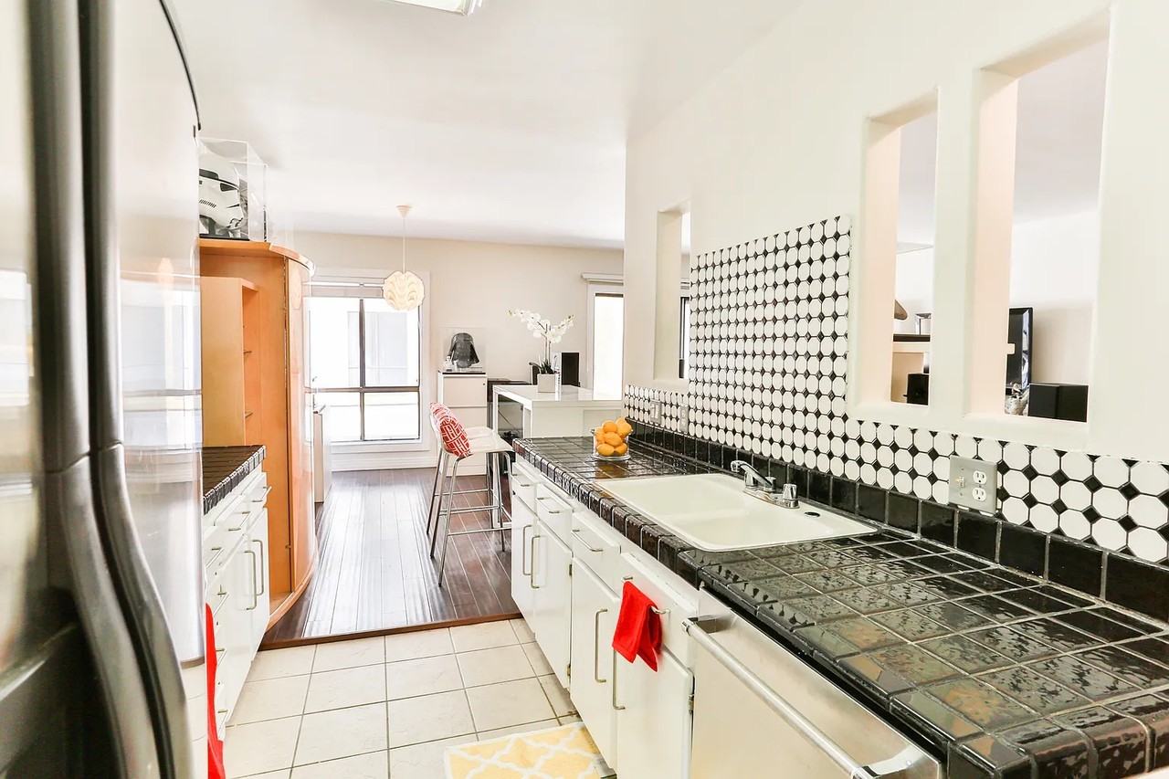 1750 Camino Palmero St #231 - Photo 5 of 13