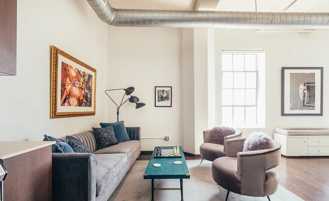 1645 Vine St #901 - Photo 1 of 1