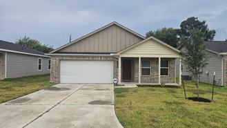 14190 Green Wing Cir - Photo 1 of 1