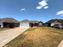 241 W Pines Way - Photo 1 of 1