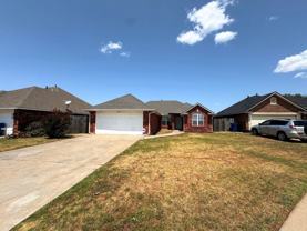 241 W Pines Way - Photo 1 of 1