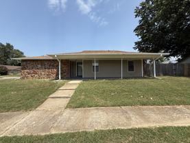 1237 N Ironwood Pl - Photo 1 of 1