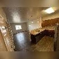 2202 Timbers St W #101 - Photo 1 of 1