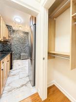 8840 144th St - Photo 1 of 1
