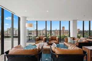 featured image of 16620 90th Ave
