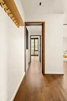 featured image of 570 Broome St