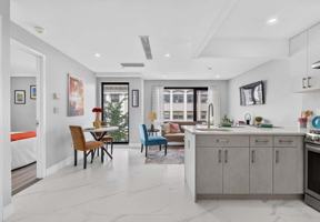 featured image of 643 5th Ave #6B
