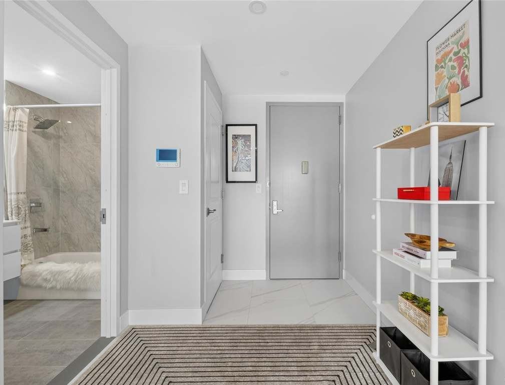 643 5th Ave #6B - Photo 3 of 11