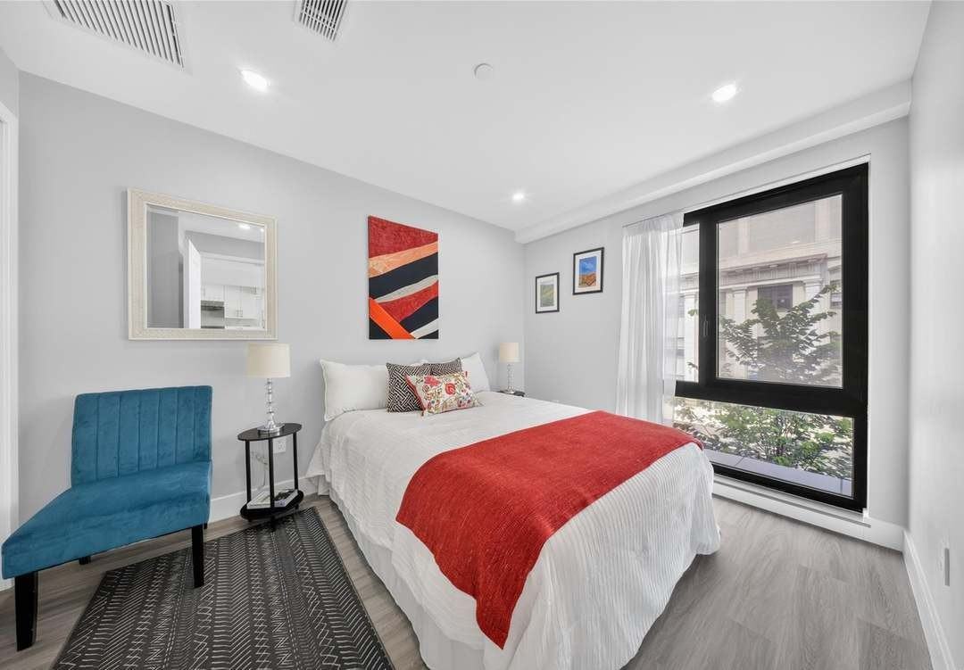 643 5th Ave #6B - Photo 4 of 11