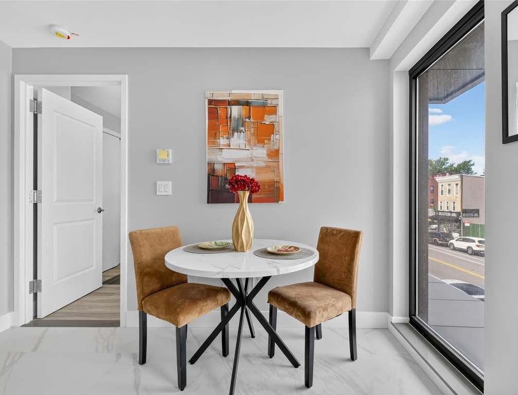643 5th Ave #6B - Photo 5 of 11