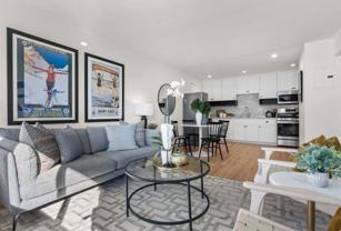 724 Cole St #4 - Photo 1 of 1