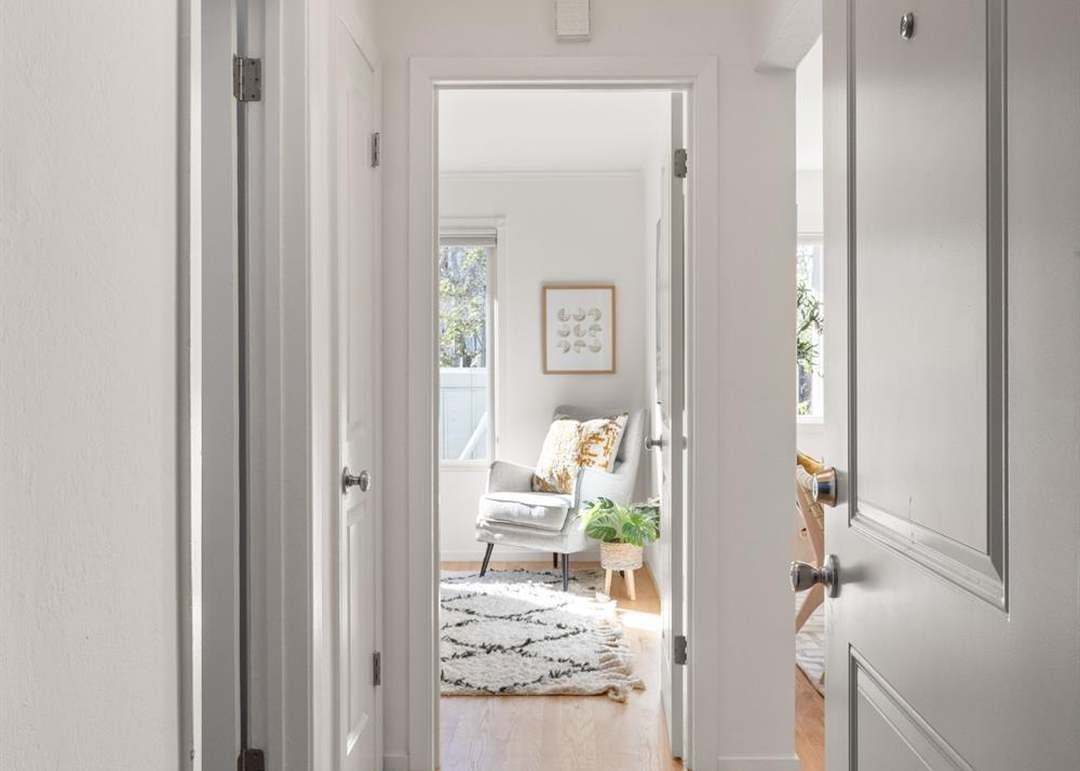 724 Cole St #4 - Photo 7 of 14
