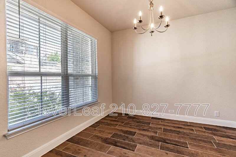 21926 Santa Elena Cyn - Photo 7 of 44