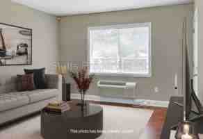 featured image of 1246 Graham Ave #23