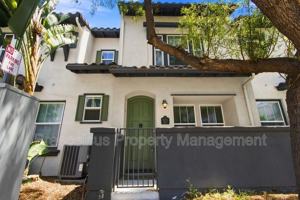 featured image of 2175 Condor Dr #57