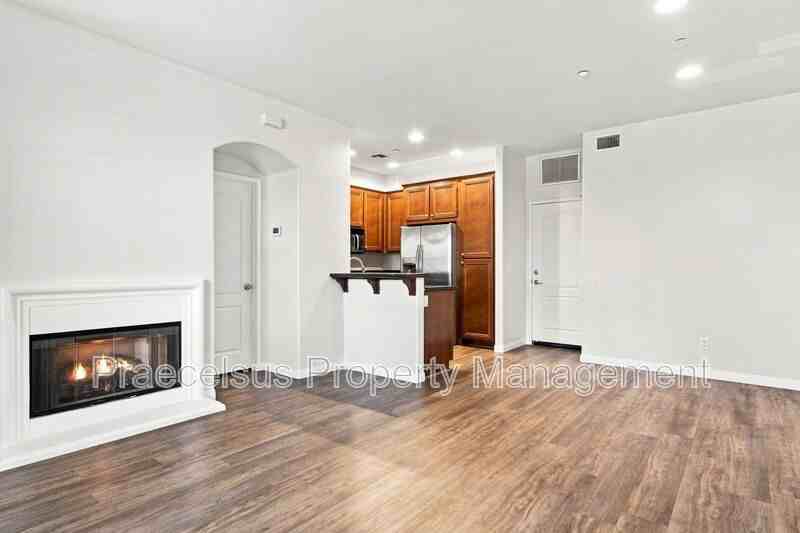 2175 Condor Dr #57 - Photo 2 of 15