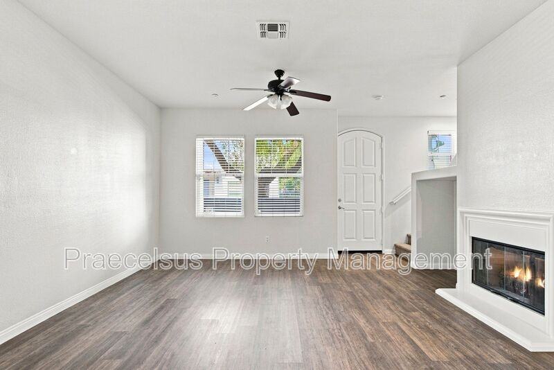 2175 Condor Dr #57 - Photo 3 of 15