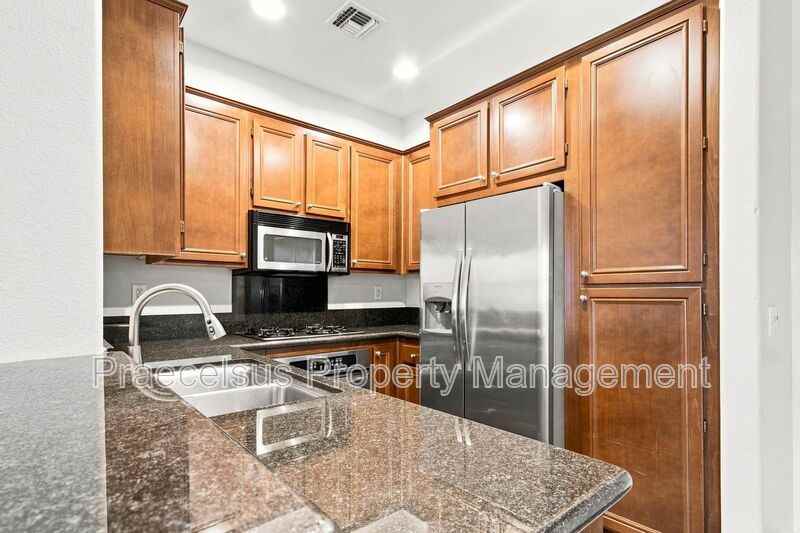 2175 Condor Dr #57 - Photo 4 of 15