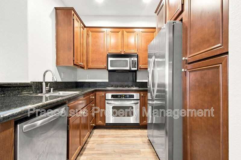 2175 Condor Dr #57 - Photo 5 of 15