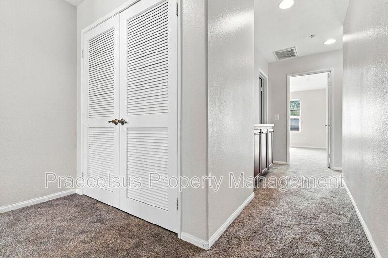 2175 Condor Dr #57 - Photo 6 of 15