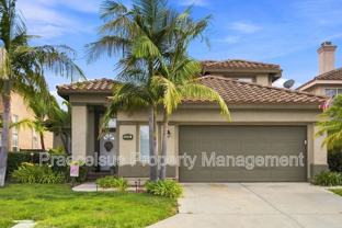 2336 Spanish Bay Rd - Photo 1 of 1