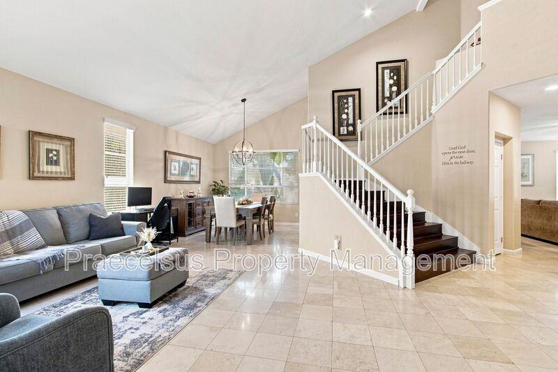 2336 Spanish Bay Rd - Photo 2 of 17