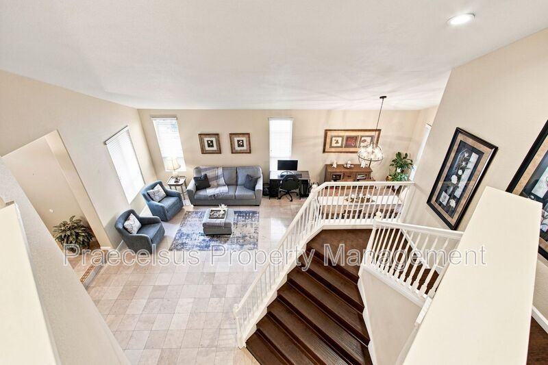 2336 Spanish Bay Rd - Photo 3 of 17