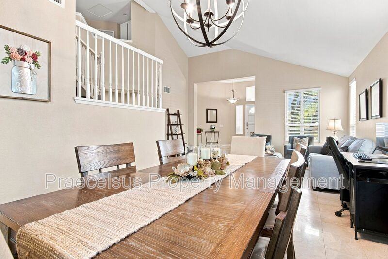 2336 Spanish Bay Rd - Photo 4 of 17