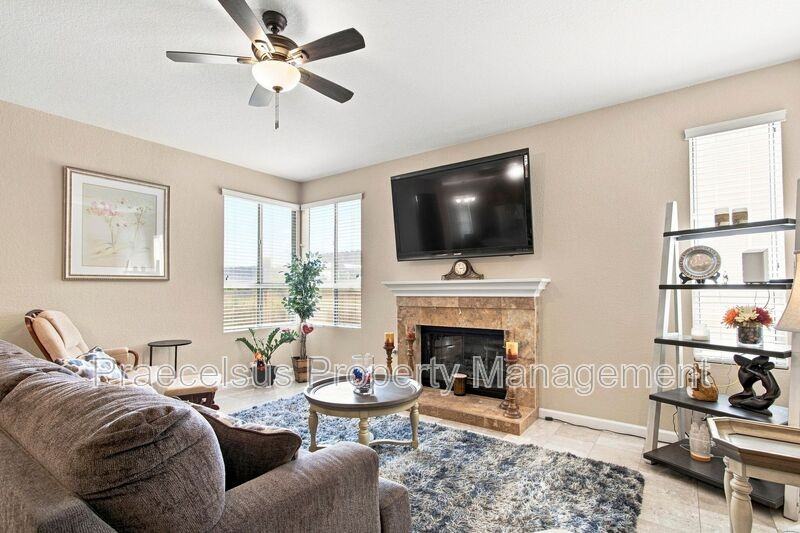 2336 Spanish Bay Rd - Photo 6 of 17
