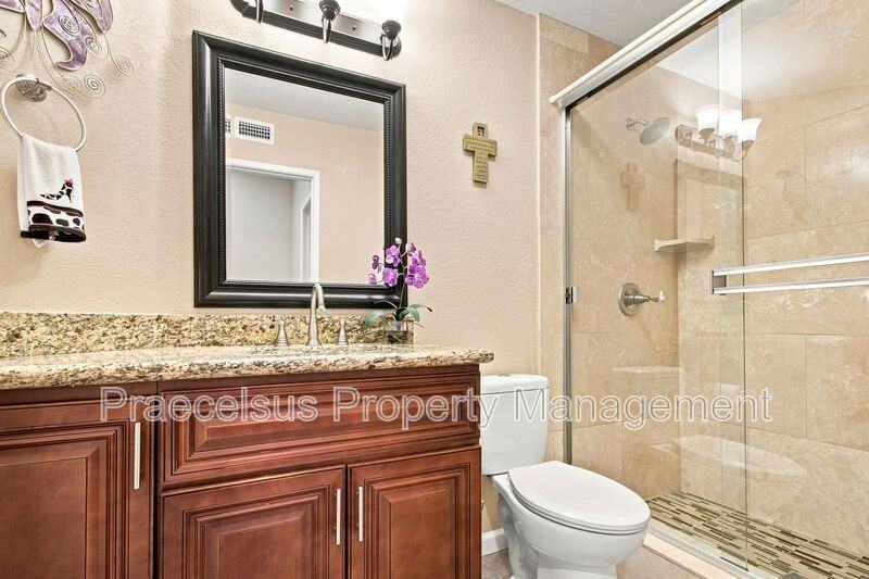 2336 Spanish Bay Rd - Photo 7 of 17