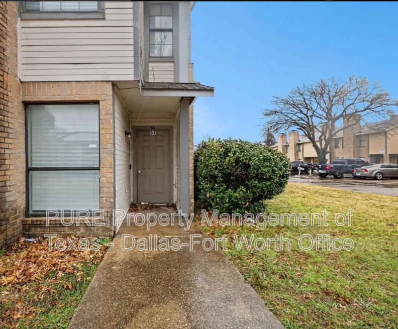 8005 Rothington Rd #57 - Photo 2 of 19