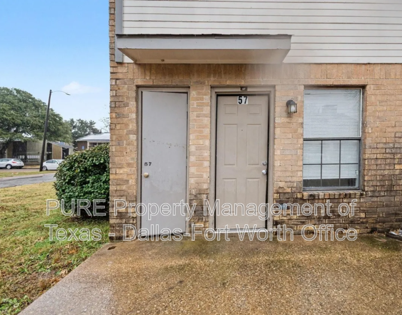 8005 Rothington Rd #57 - Photo 3 of 19