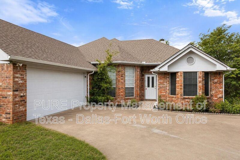 3905 Frisco Cir
