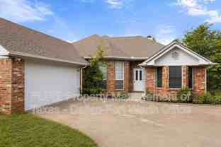 3905 Frisco Cir - Photo 1 of 1