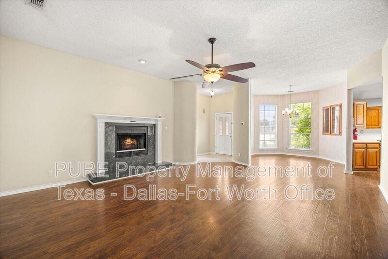 3905 Frisco Cir - Photo 2 of 13