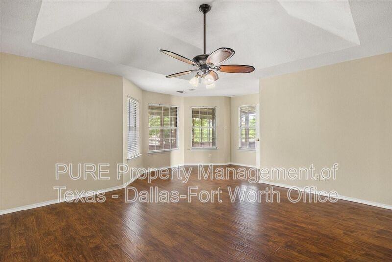 3905 Frisco Cir - Photo 3 of 13