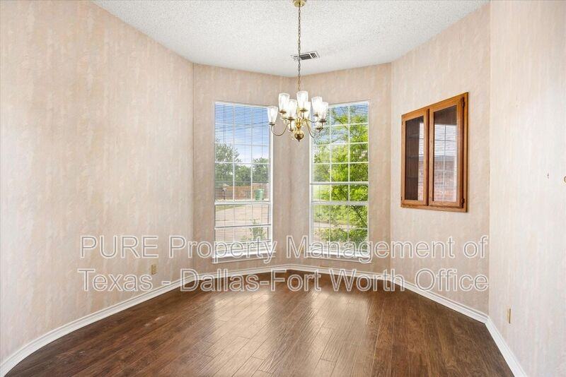 3905 Frisco Cir - Photo 4 of 13