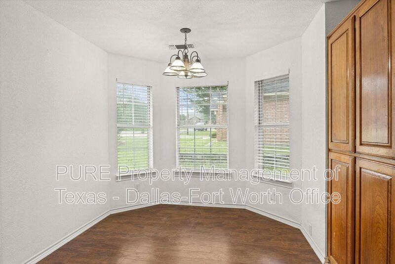 3905 Frisco Cir - Photo 5 of 13