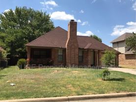 6004 Meadowside Trl - Photo 1 of 1