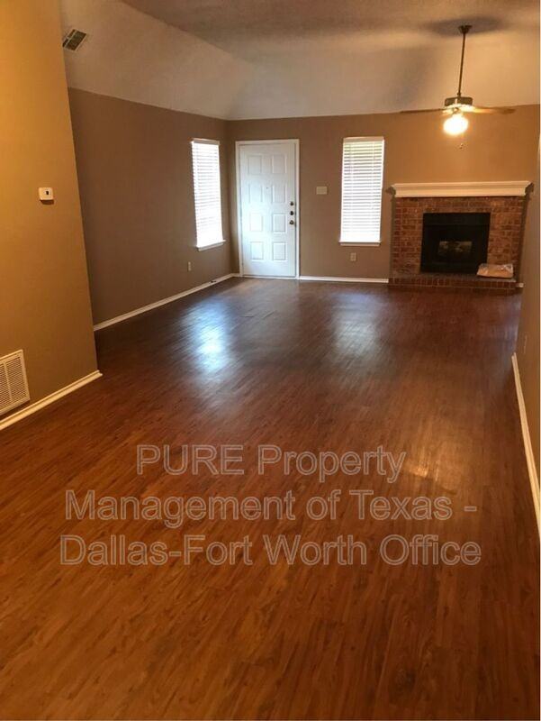 6004 Meadowside Trl - Photo 3 of 14