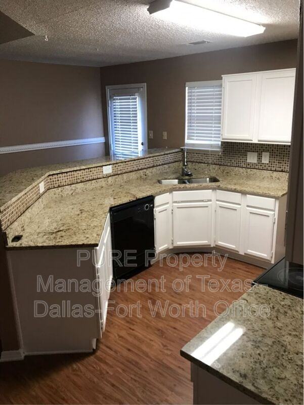 6004 Meadowside Trl - Photo 4 of 14