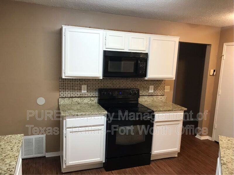 6004 Meadowside Trl - Photo 5 of 14