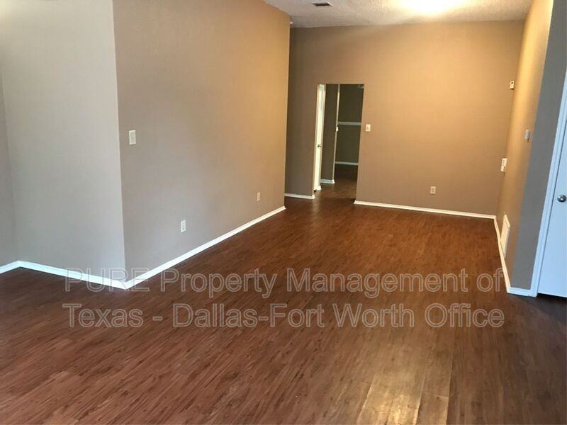 6004 Meadowside Trl - Photo 6 of 14