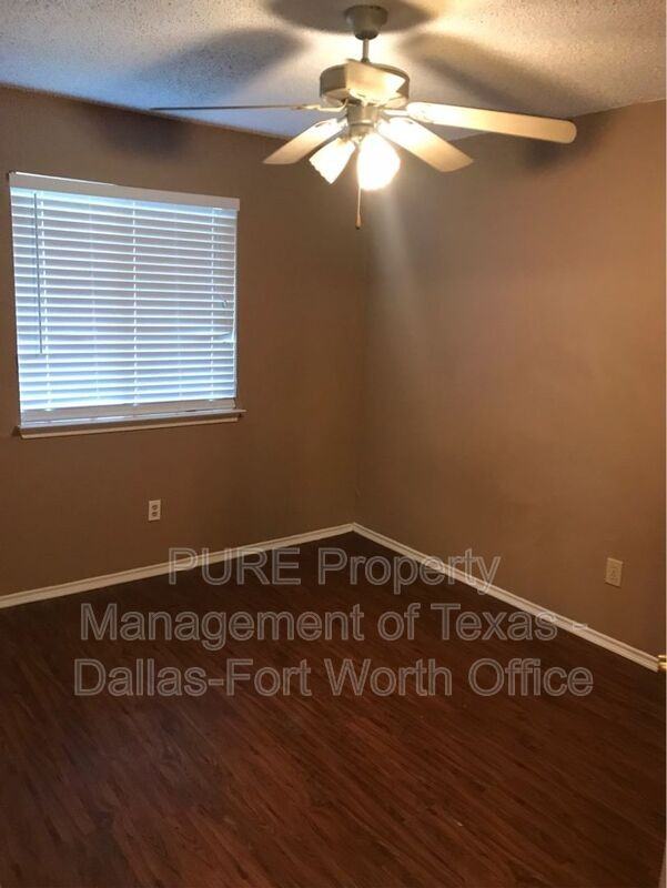 6004 Meadowside Trl - Photo 7 of 14