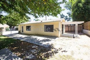 23418 1 2 8th St - Photo 1 of 1