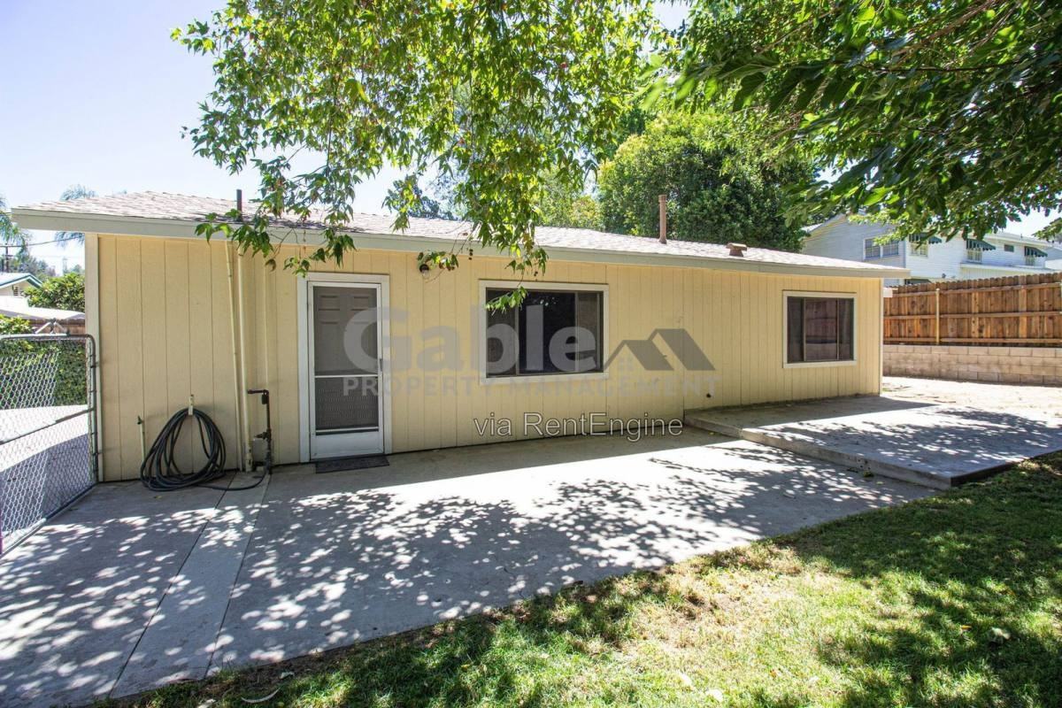 23418 1 2 8th St - Photo 2 of 10